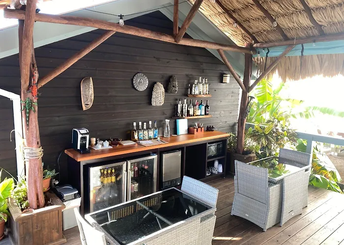 Casa Nova 3*