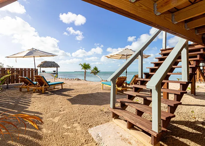 Casa Nova Hotel