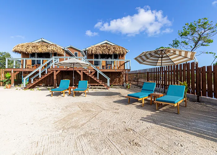 Hotel Casa Nova