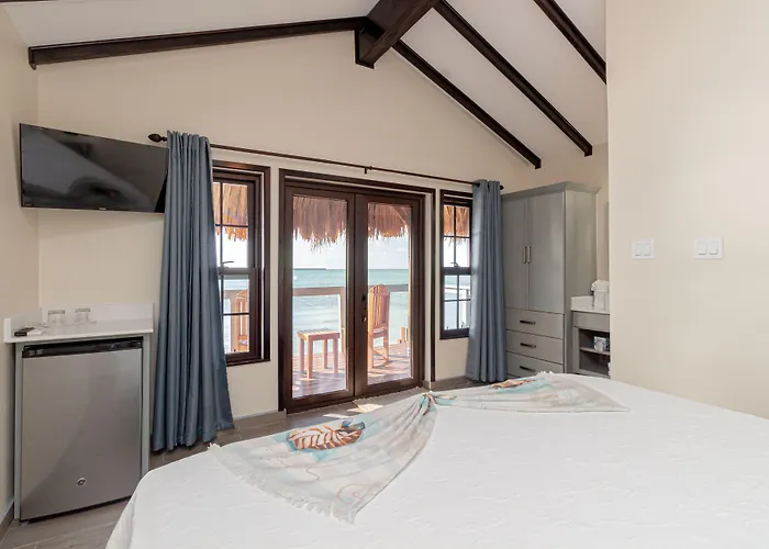 Hotel Casa Nova 3*
