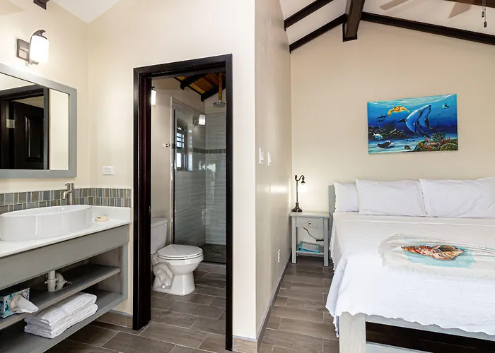 Hotel Casa Nova