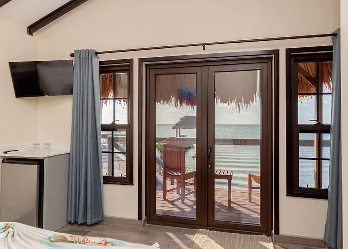 Casa Nova Hotel 3*