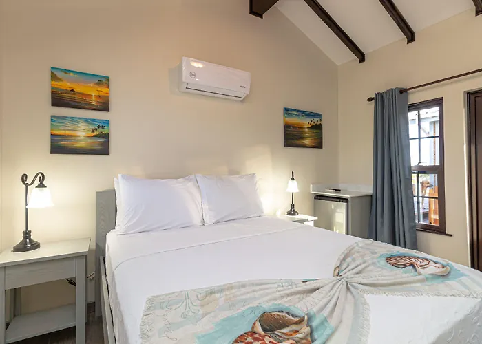 Hotel Casa Nova