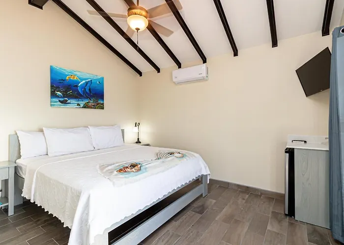 Casa Nova Hotel