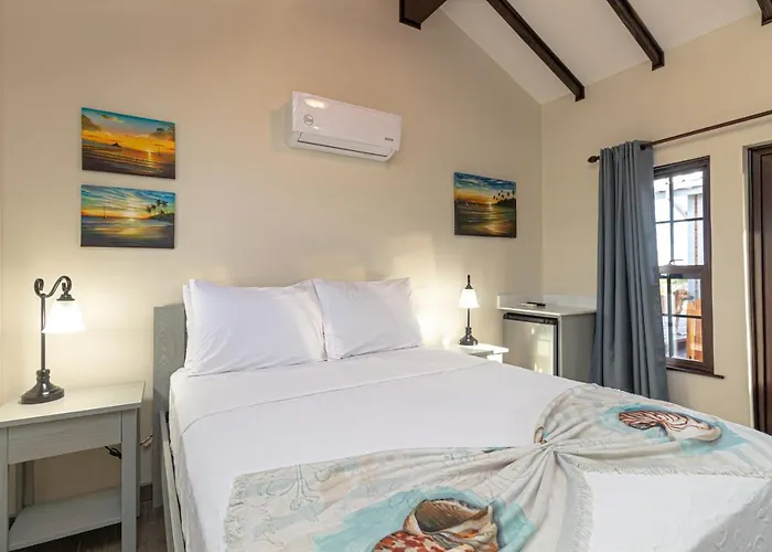 Casa Nova Hotel 3*