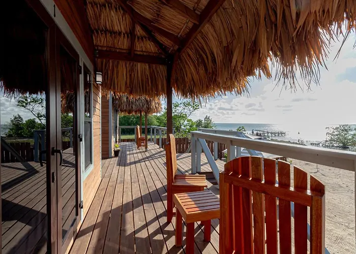 Casa Nova Hotel