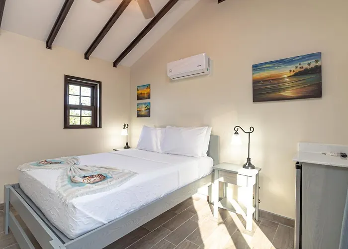 Casa Nova Hotel 3*