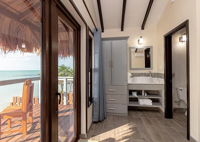 Hotel Casa Nova