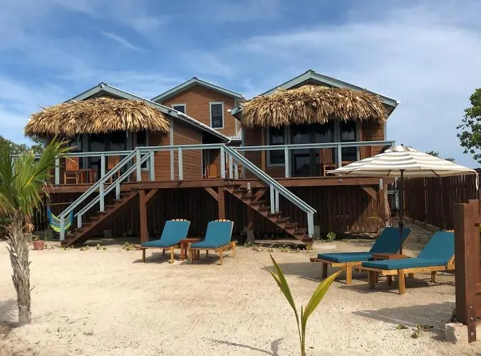 Casa Nova 3*